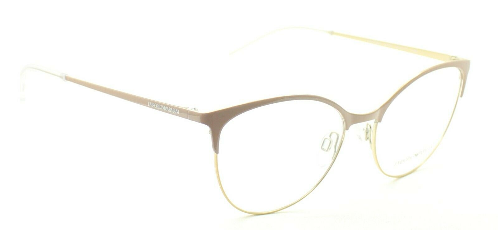 EMPORIO ARMANI EA 1087 3167 54mm Eyewear FRAMES RX Optical Glasses EyeglassesNew