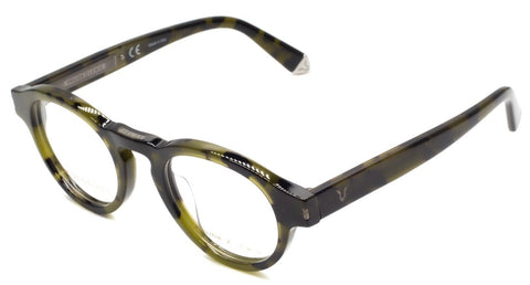 POLICE HAMMER 2 VPLD04 COL 0AR3 51mm Eyewear FRAMES RX Optical Eyeglasses - New