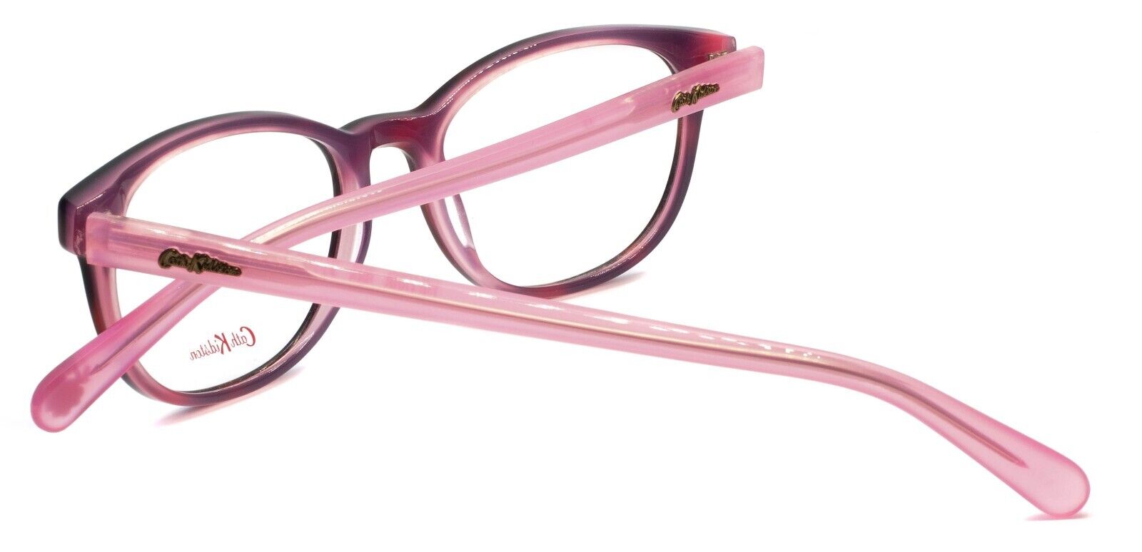 Cath Kidston CK1009 202 51mm FRAMES Glasses RX Optical Eyewear Eyeglasses - New