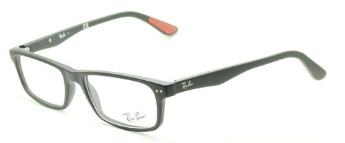 RAY BAN RB 5277 2077 52mm FRAMES RAYBAN Glasses RX Optical Eyewear EyeglassesNew