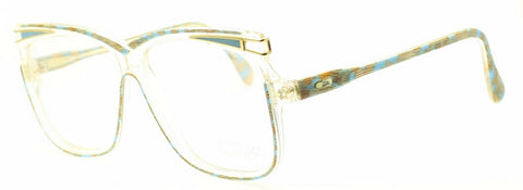CAZAL Mod 1077 004 Vintage Eyewear RX Optical FRAMES Eyeglasses Glasses - NOS