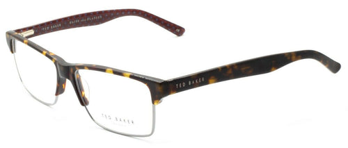 TED BAKER 4239 145 Hewitt 54mm Eyewear FRAMES Glasses Eyeglasses RX Optical New