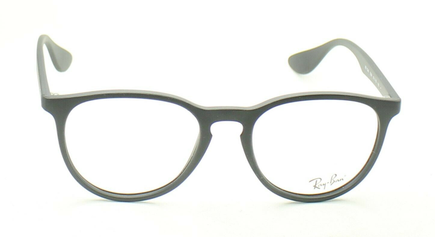 RAY BAN RB 7046 5364 51mm FRAMES RAYBAN Glasses RX Optical Eyewear - New TRUSTED