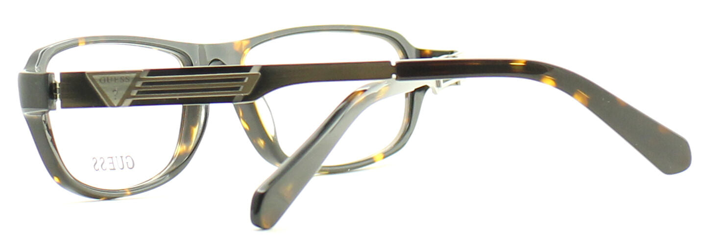 GUESS GU1779 TO Eyewear FRAMES Glasses Eyeglasses RX Optical BNIB New - TRUSTED