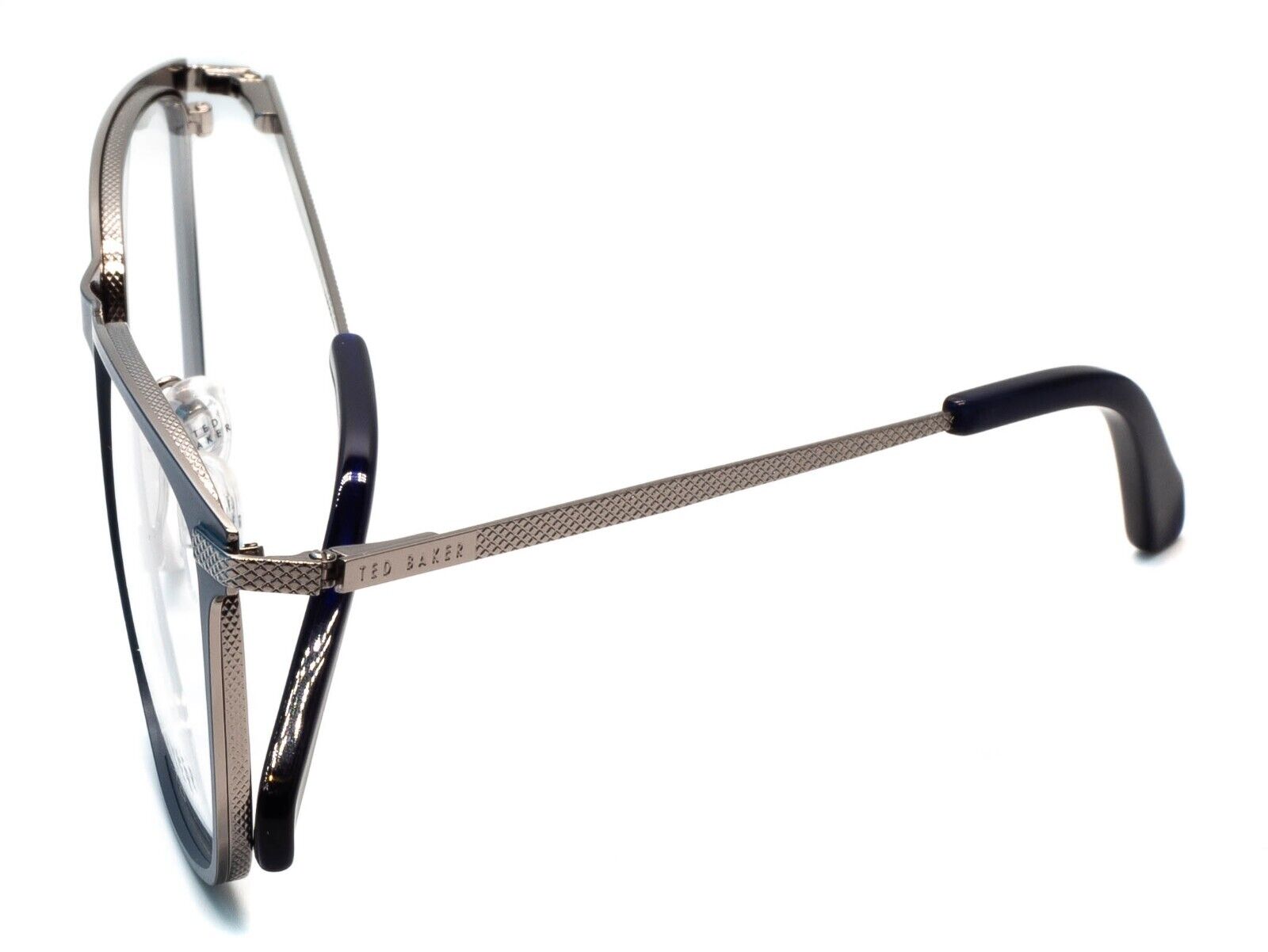 TED BAKER 4276 503 Bower 55mm Eyewear FRAMES Glasses Eyeglasses RX Optical - New