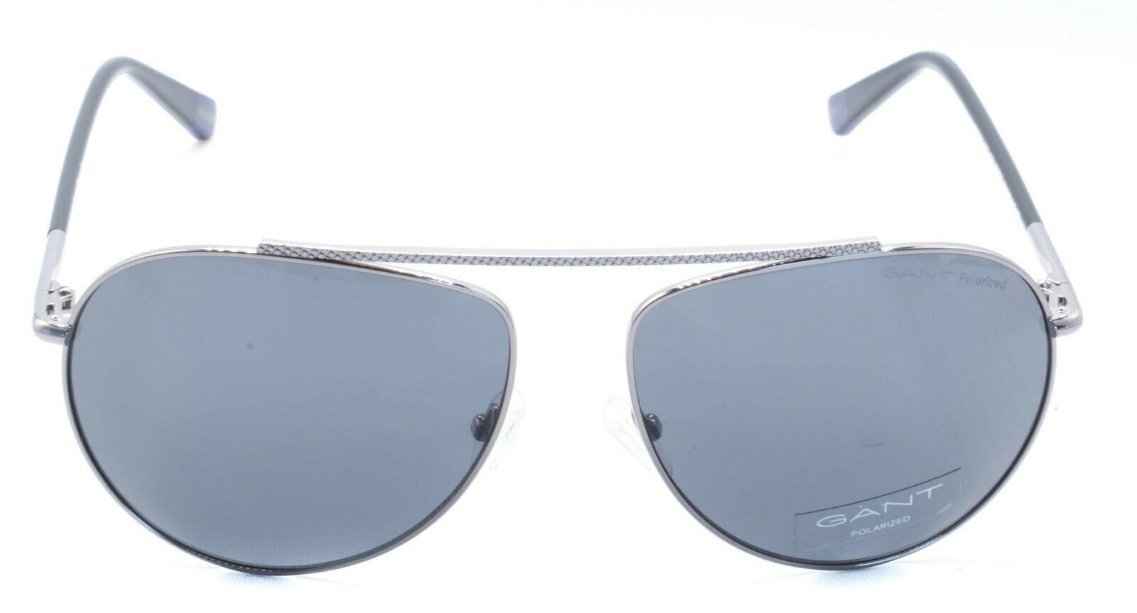 GANT GA7091/S 08D 61mm Polarized Sunglasses Shades Glasses Frames - New BNIB