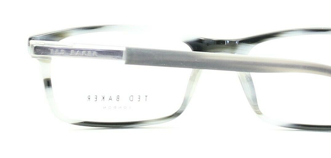 TED BAKER Spinner 8113 908 52mm FRAMES Glasses Eyeglasses RX Optical Eyewear New