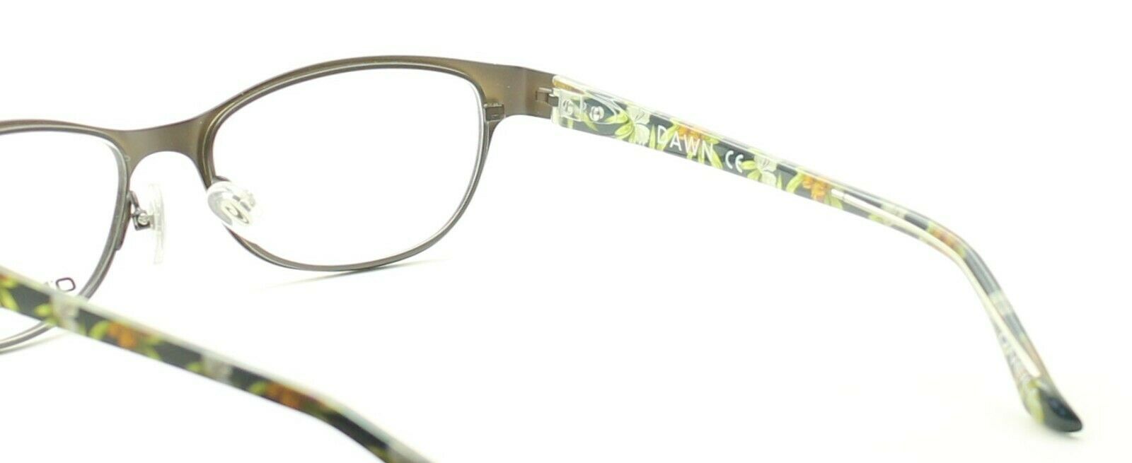 O'NEILL ONO DAWN C.061 52mm Eyewear FRAMES RX Optical Eyeglasses Glasses - New