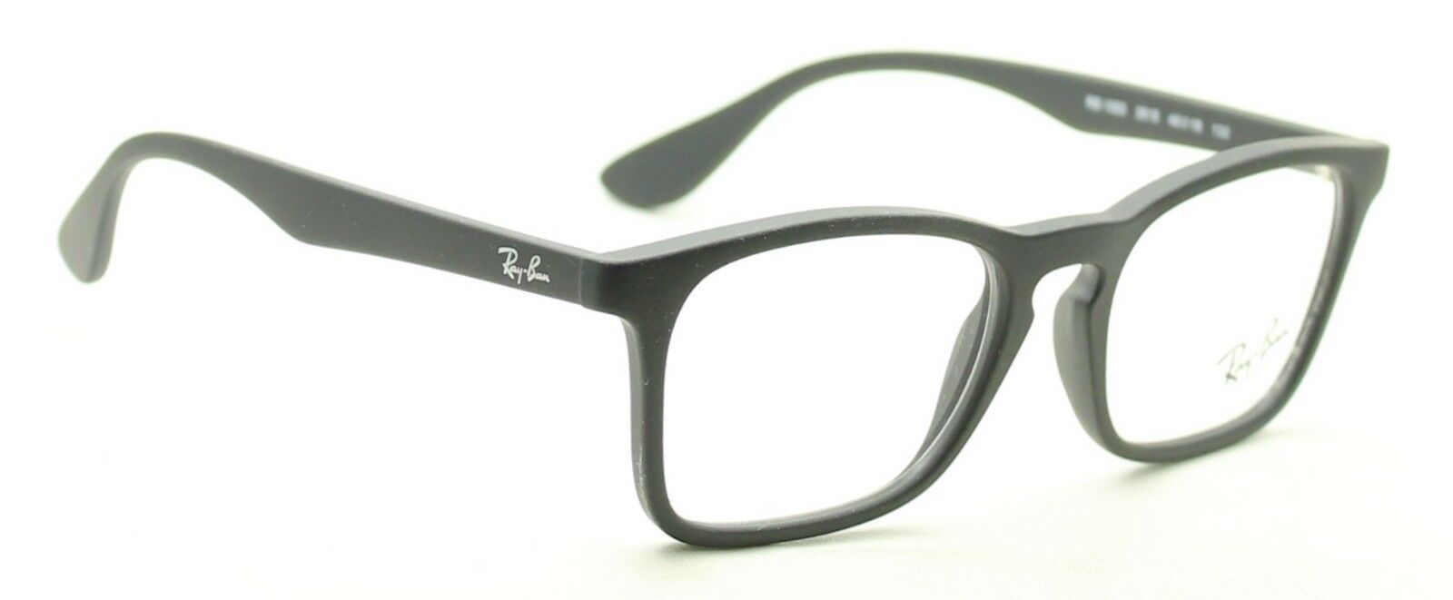 RAY BAN RB 1553 3615 Childs Junior FRAMES Glasses RX Optical Eyewear Eyeglasses