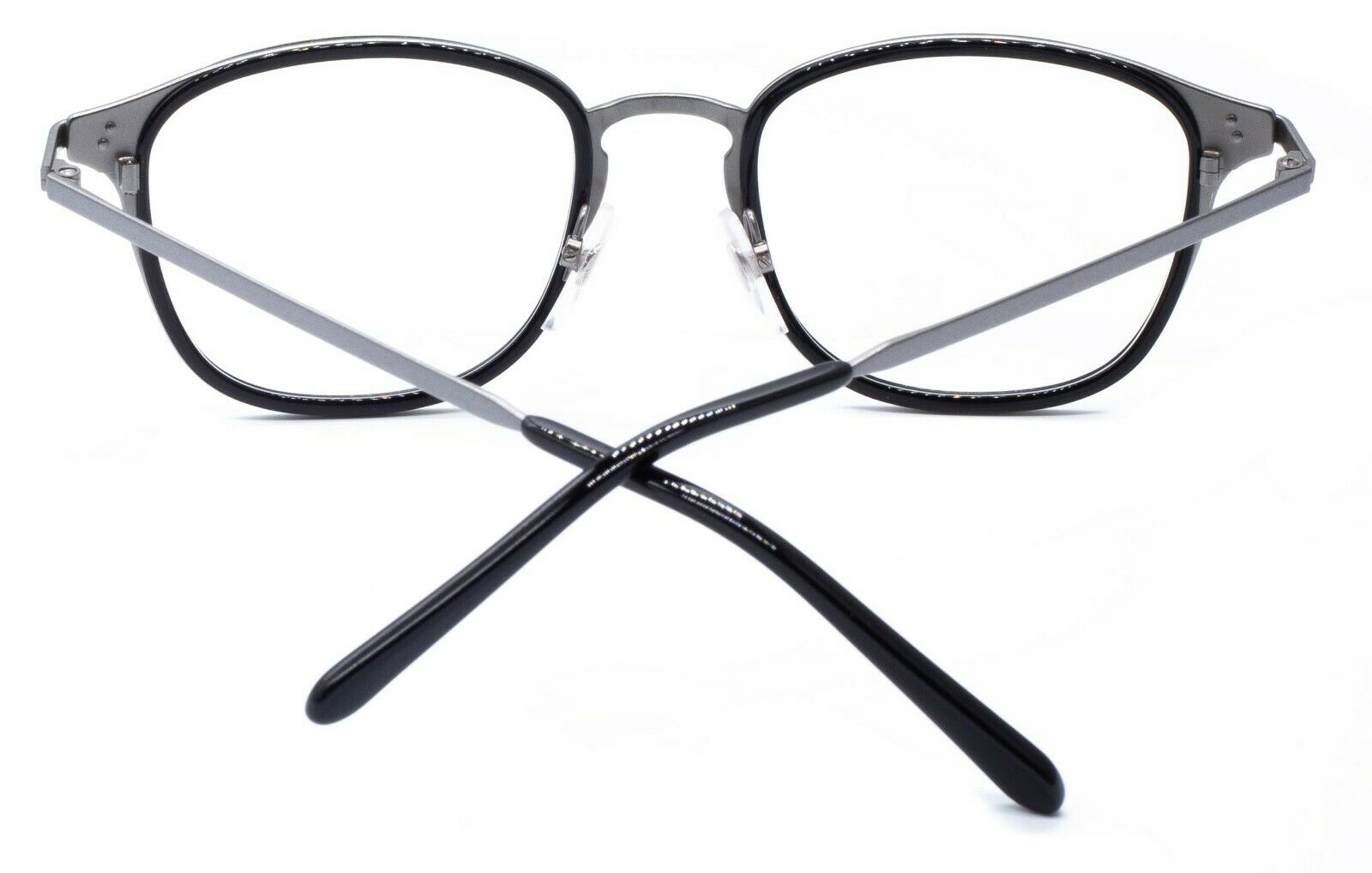 RETROSUPERFUTURE NDC/R Numero 21 Fucile SP17 51mm Eyewear Glasses RX Optical