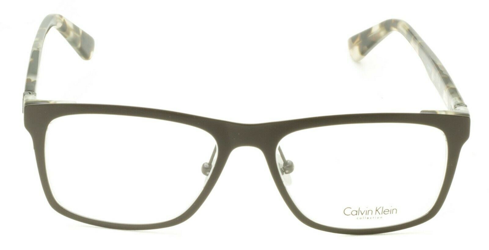 CALVIN KLEIN CK 8025 223 52mm Eyewear RX Optical FRAMES Eyeglasses Glasses - New