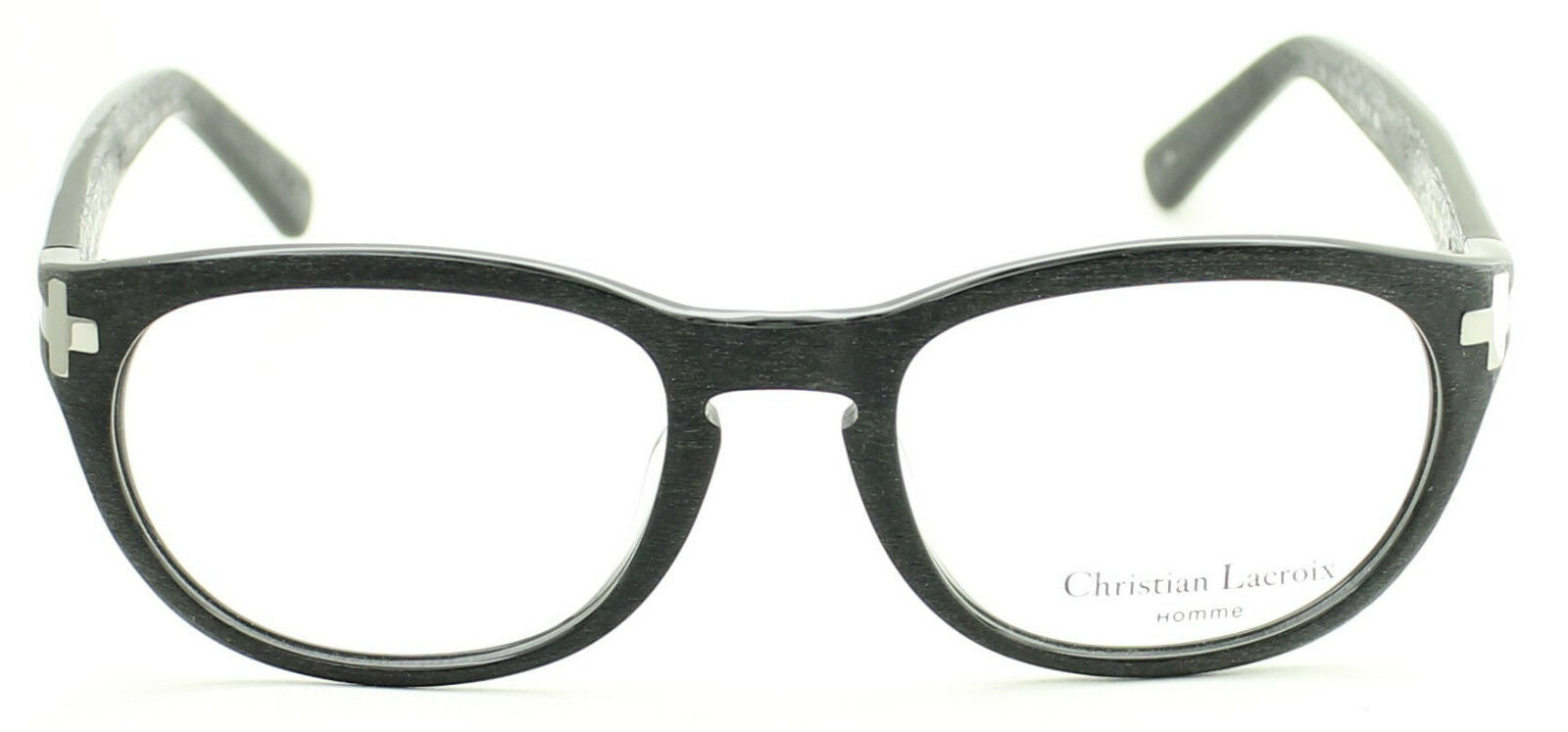 CHRISTIAN LACROIX HOMME CL2003 001 Eyewear RX Optical FRAMES Eyeglasses Glasses