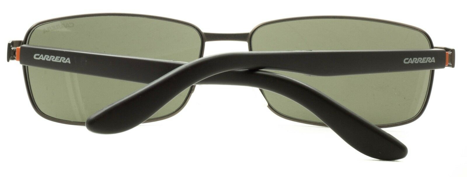 CARRERA 8004/FS 0RP70 62mm Eyewear Sunglasses Glasses FRAMES Shades - Brand New