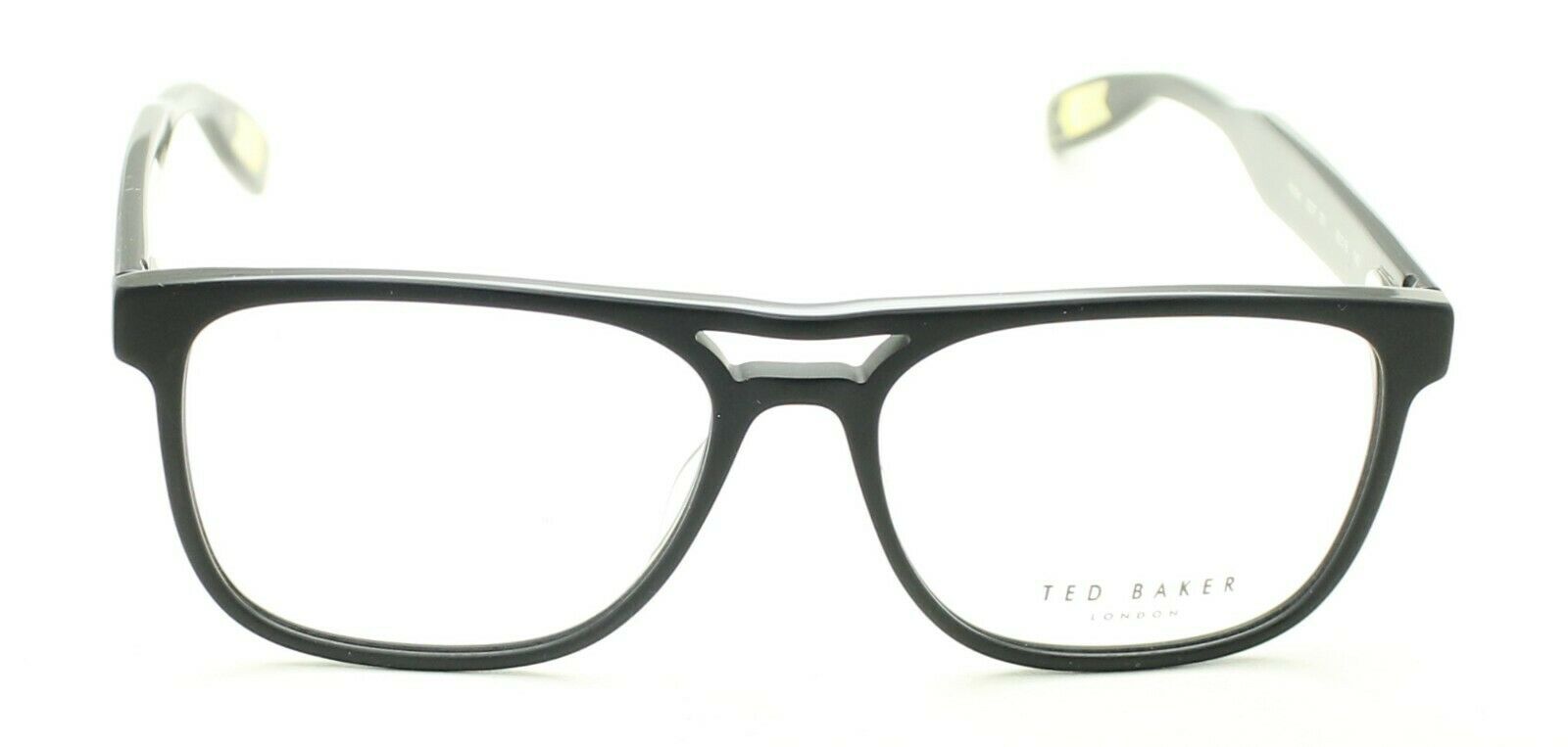 TED BAKER Holden 8207 001 56mm FRAMES Glasses Eyeglasses RX Optical Eyewear New