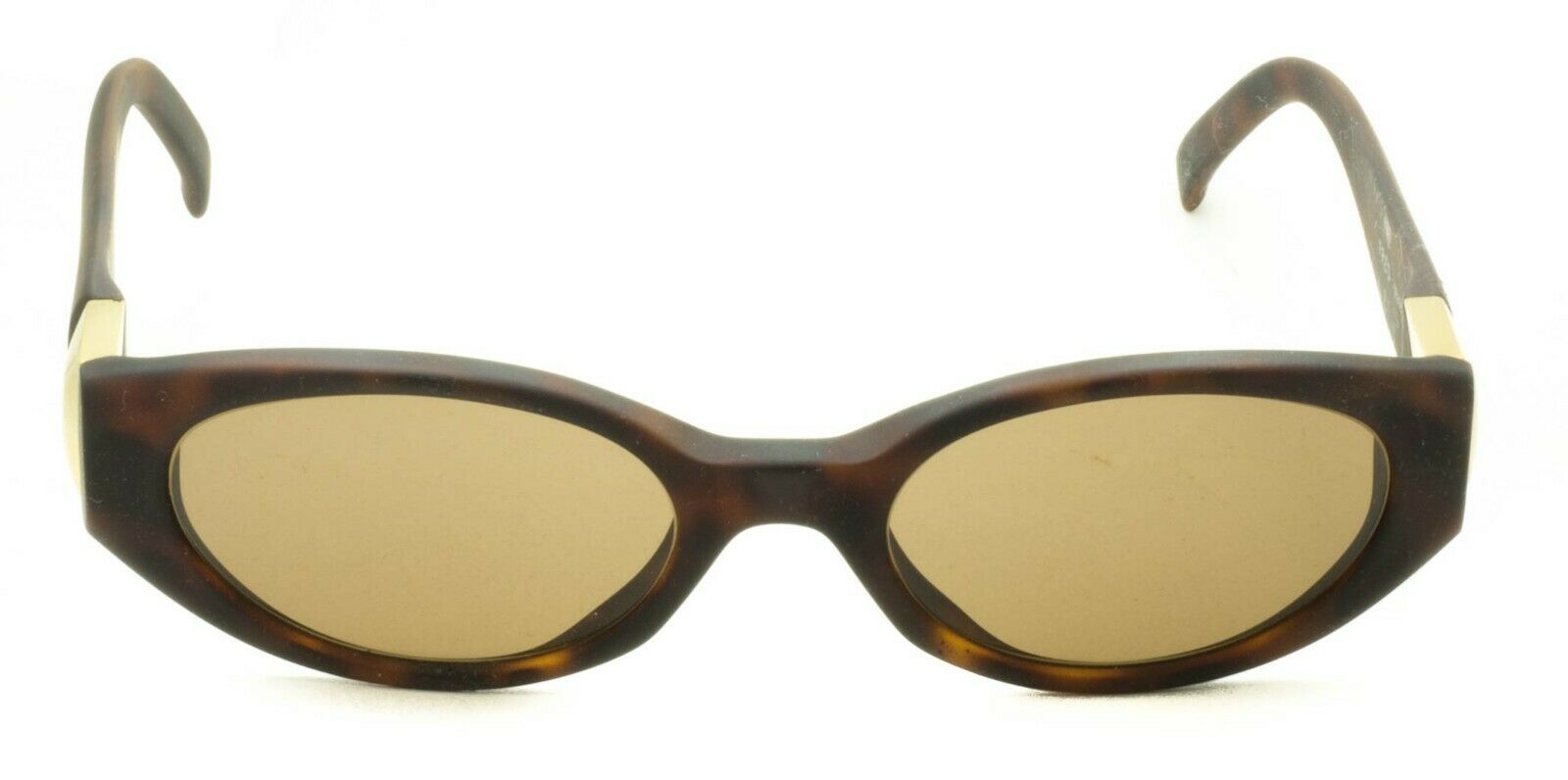 FRED LUNETTES CUT S2 Col 102 52mm Sunglasses Shades Eyewear New BNIB - France