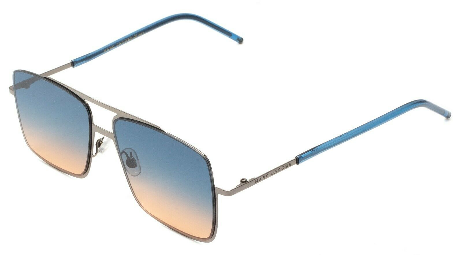 ruilen stopverf Middelen MARC JACOBS MARC 35/S TLZOV 55mm Sunglasses Shades FRAMES Glasses Eyeglasses  New - GGV Eyewear