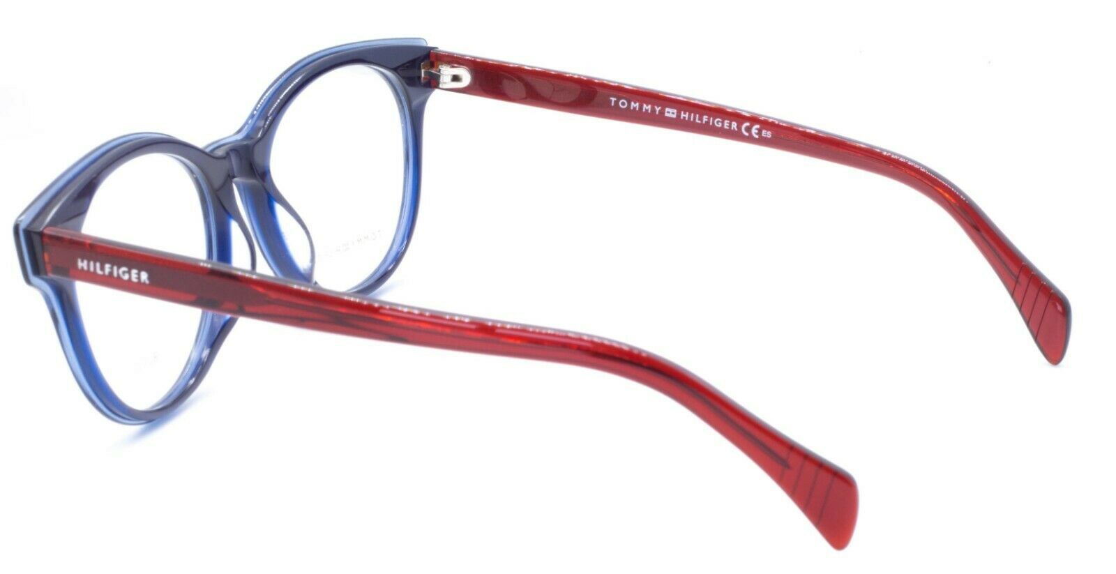 TOMMY HILFIGER TH 1465/F L0J 51mm Eyewear FRAMES Glasses RX Optical Eyeglasses