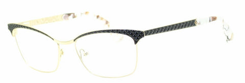 CHRISTIAN LACROIX CL7004 201 Eyewear RX Optical FRAMES Eyeglasses Glasses - BNIB
