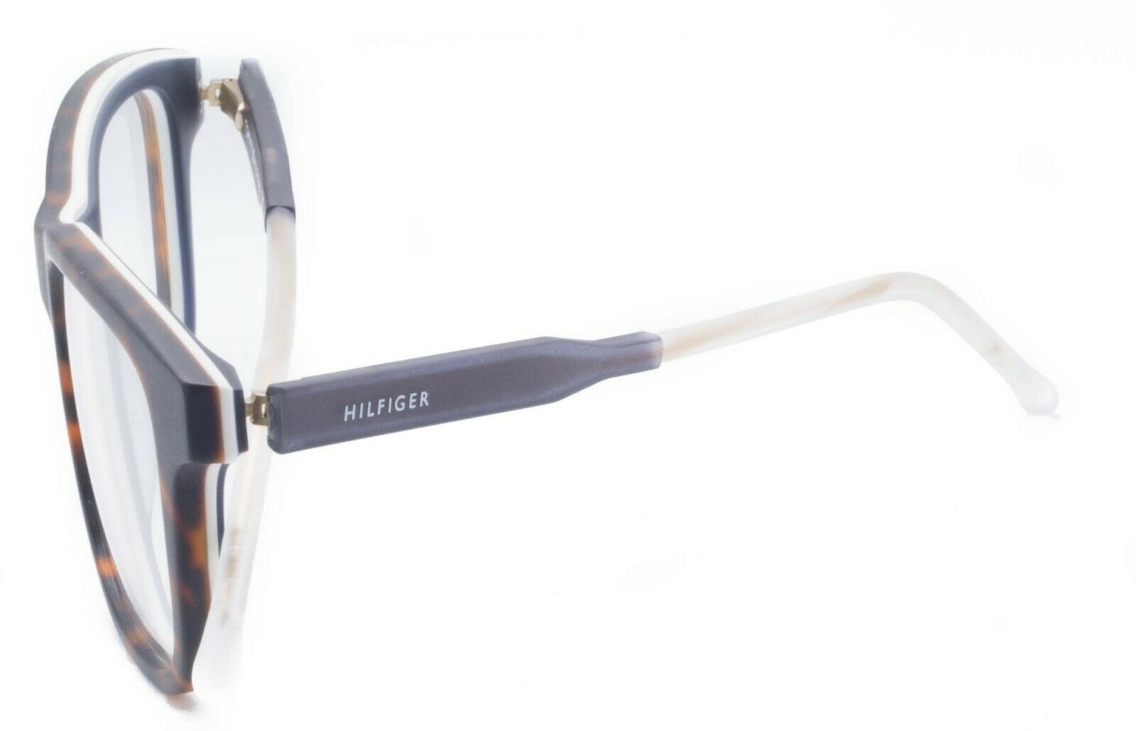 TOMMY HILFIGER TH 1353 K03 51mm Eyewear FRAMES Glasses RX Optical Eyeglasses New