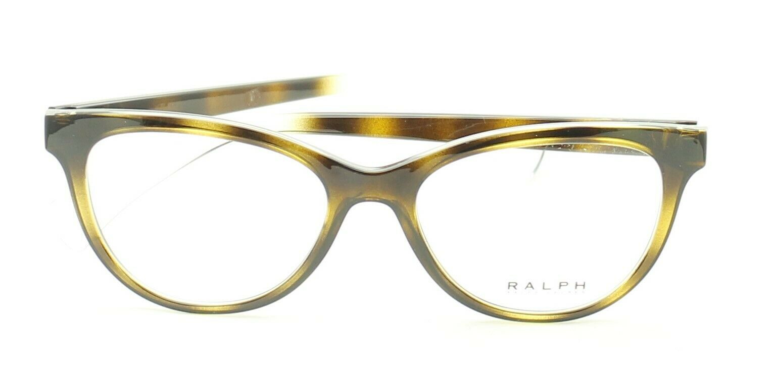 RALPH LAUREN RA 7102 5003 52mm RX Optical Eyewear FRAMES Eyeglasses Glasses -New