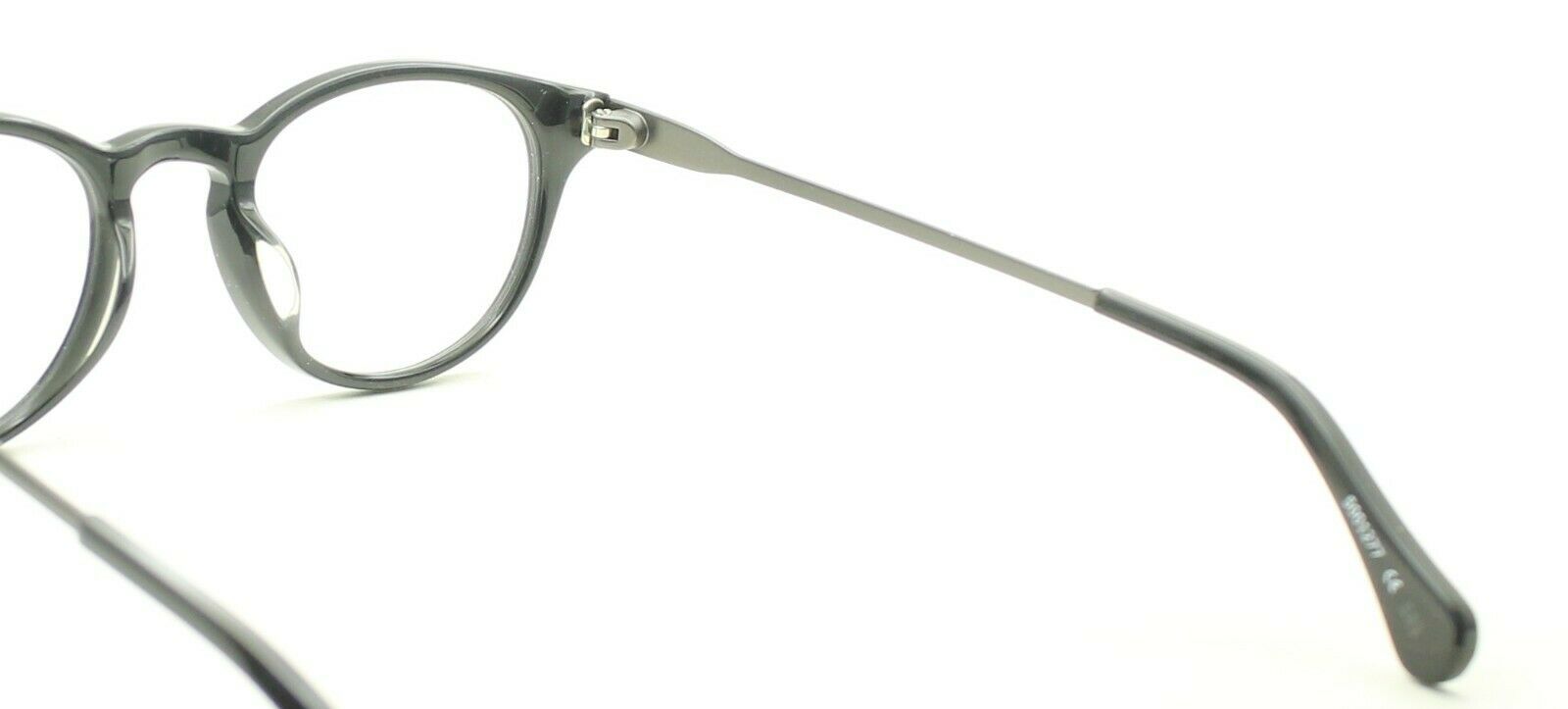 Converse Teen 2 30514164 44mm FRAMES Glasses RX Optical Eyewear Eyeglasses - New