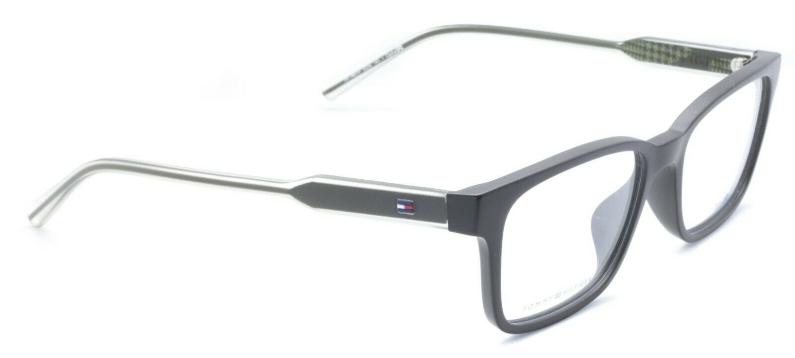 TOMMY HILFIGER TH 1461/F EEM 54mm Eyewear FRAMES Glasses RX Optical Eyeglasses