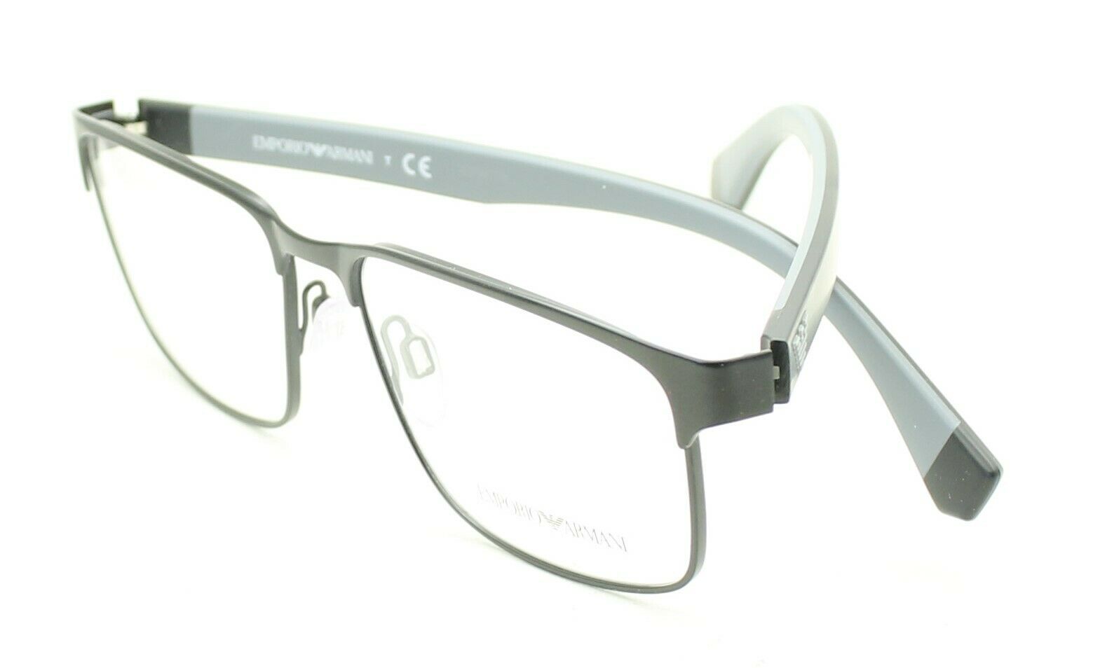 EMPORIO ARMANI EA 1105 3014 56mm Eyewear FRAMES RX Optical Glasses EyeglassesNew