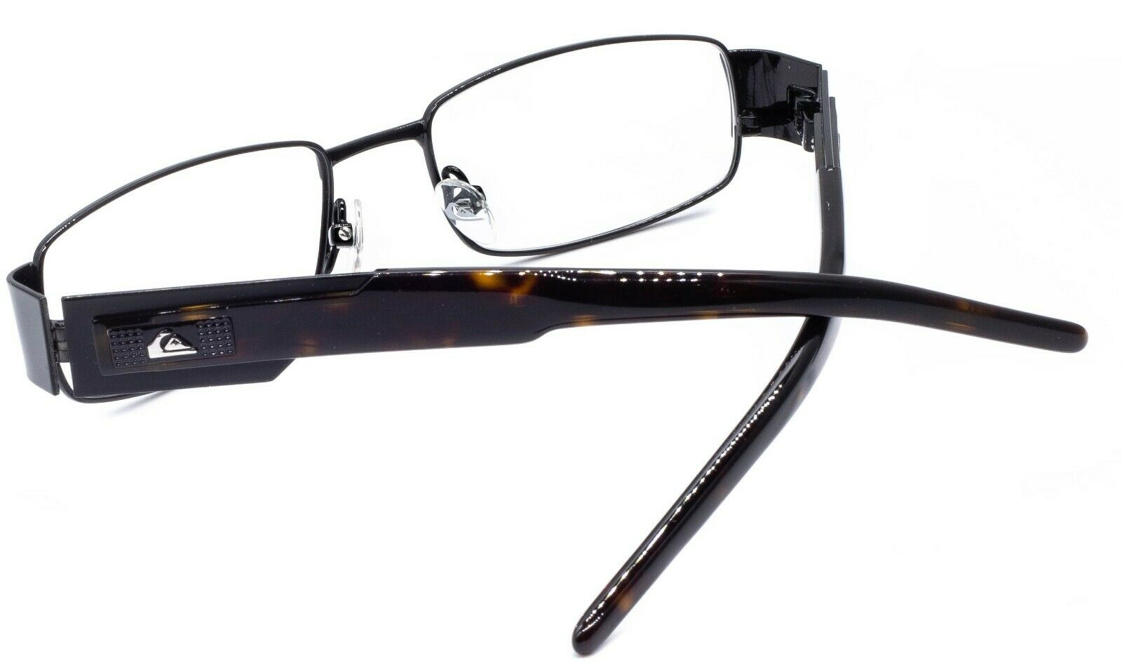 QUIKSILVER QO3304/403M 51mm RX Optical FRAMES Glasses Eyewear Eyeglasses - New