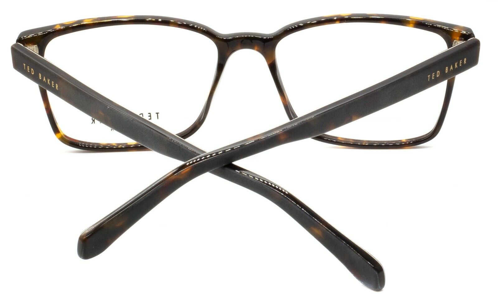 TED BAKER Abbott 8188 145 56mm Eyewear FRAMES Glasses Eyeglasses RX Optical -New