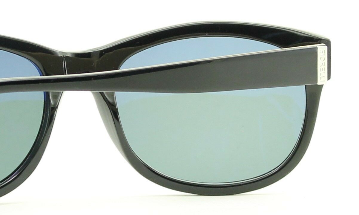 FIORELLI by ATLANTIC OPTICAL FIO033 BLK Sunglasses Shades Ladies Fast Shipping