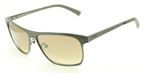 POLICE Offset 2 SPL961 KAUP *3P 60mm Sunglasses Shades Eyewear Frames - New BNIB