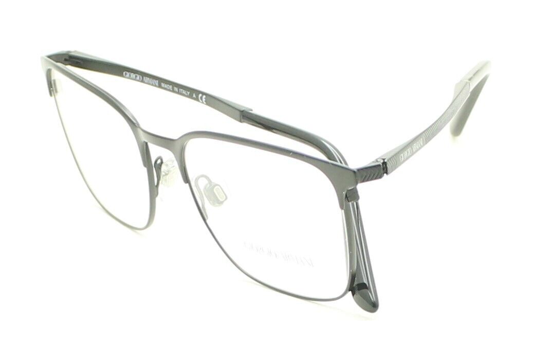 GIORGIO ARMANI AR 5054 3001 55mm Eyewear FRAMES Eyeglasses RX Optical GlassesNew