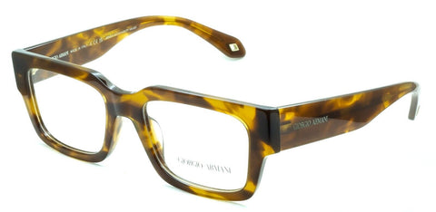 GIORGIO ARMANI AR7058 5026 Eyewear FRAMES Eyeglasses RX Optical Glasses - ITALY