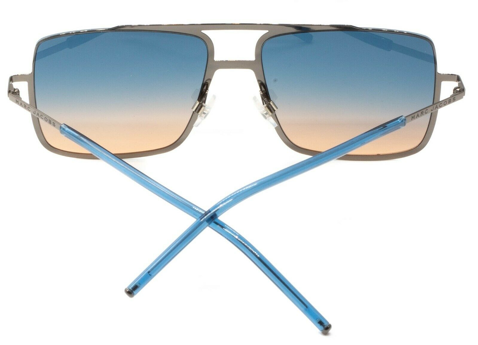 MARC JACOBS MARC 35/S TLZOV 55mm Sunglasses Shades FRAMES Glasses Eyeglasses New