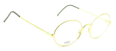 GIANFRANCO FERRE FF08201 Eyewear FRAMES Eyeglasses RX Optical Glasses ITALY-BNIB