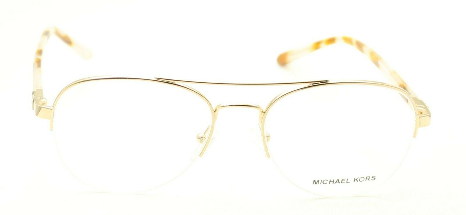 MICHAEL KORS MK 3033 1108 (Key West) 54mm Eyewear FRAMES RX Optical Eyeglasses