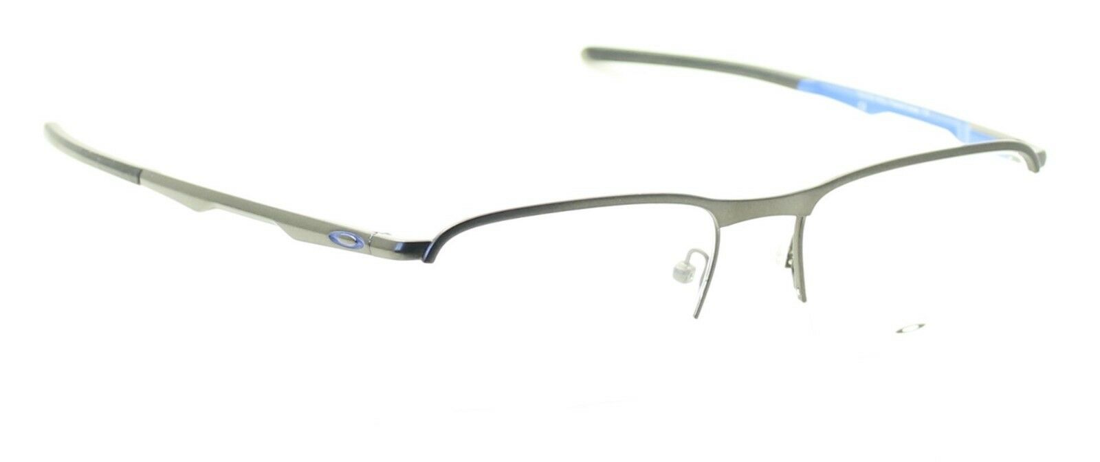 OAKLEY CONDUCTOR 0.5 OX3187-0553 Eyewear FRAMES Optical Eyeglasses Glasses - New