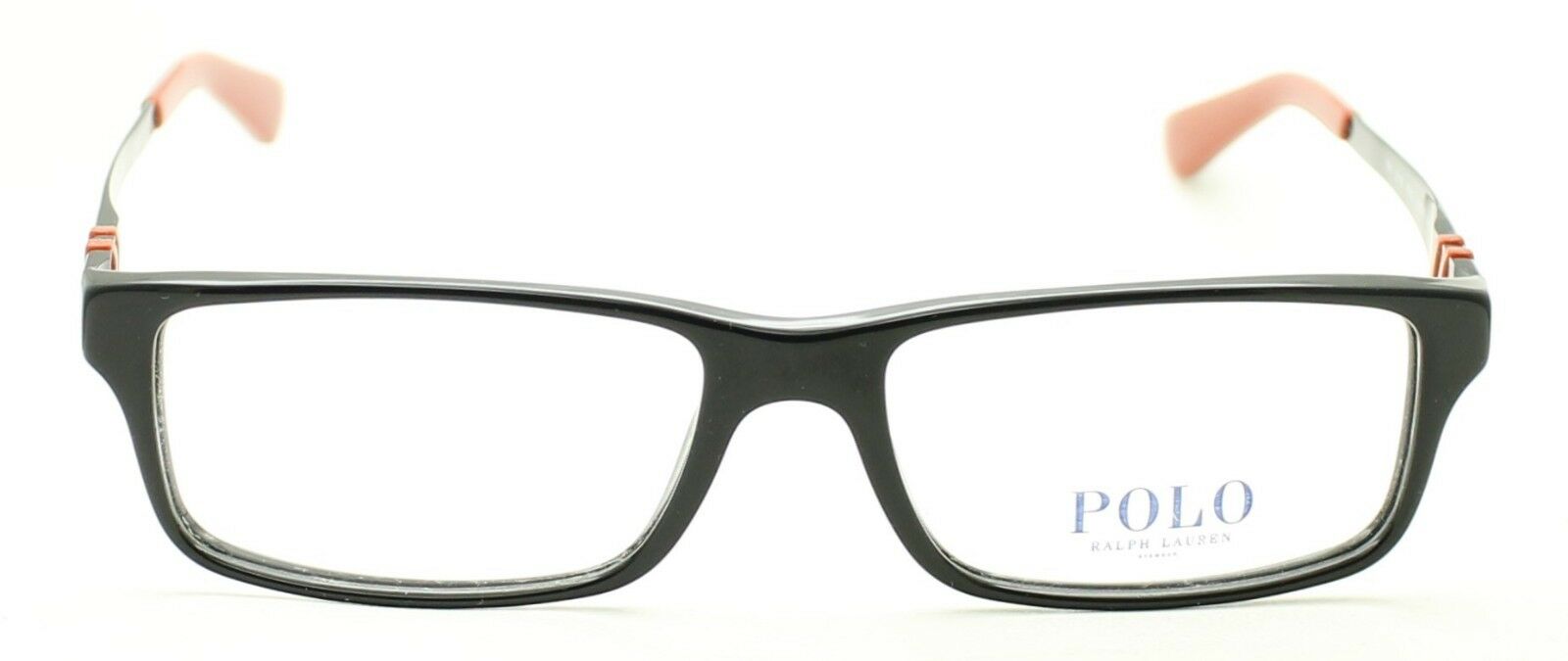 RALPH LAUREN POLO PH2115 5345 54mm Eyewear FRAMES RX Optical Glasses Eyeglasses