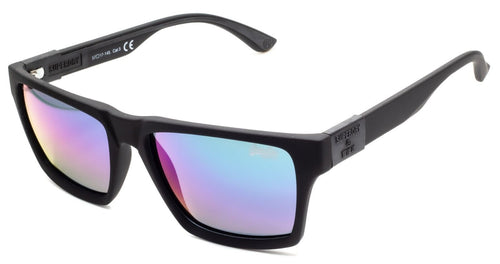 SUPERDRY sds disruptive c.127P 57mm Cat 3 Sunglasses Eyewear Shades Frames - New