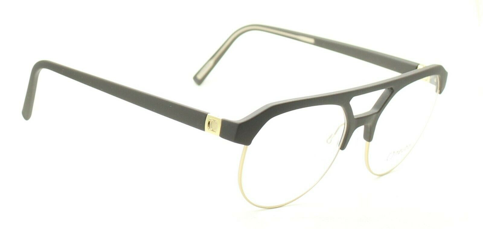 NEUBAU Giovanni T073 6030 54mm Eyewear FRAMES RX Optical Eyeglasses New Austria