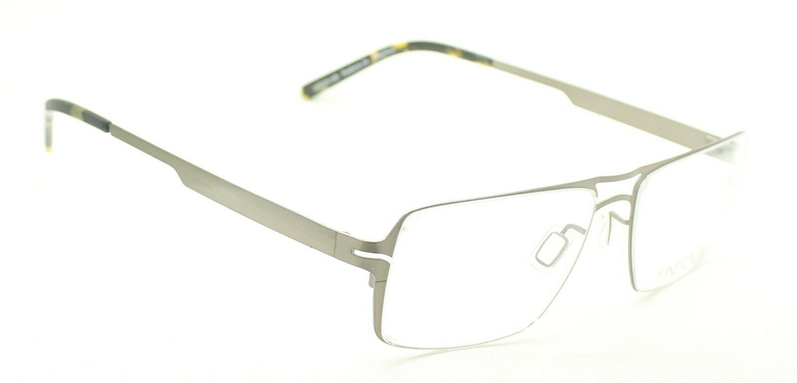 Fineform 24 25667615 54mm FRAMES Glasses RX Optical Eyewear Eyeglasses - New