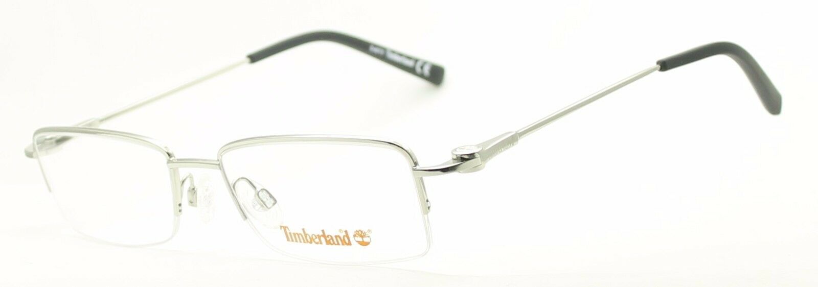 TIMBERLAND TB1258 col. 016 Eyewear FRAMES NEW RX Optical Eyeglasses - TRUSTED