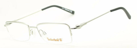 TIMBERLAND TB1669 002 61mm Eyewear FRAMES Glasses RX Optical Eyeglasses - New