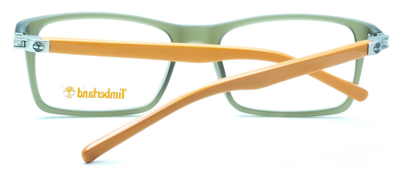 TIMBERLAND TB1334 049 54mm Eyewear FRAMES Glasses RX Optical Eyeglasses - New