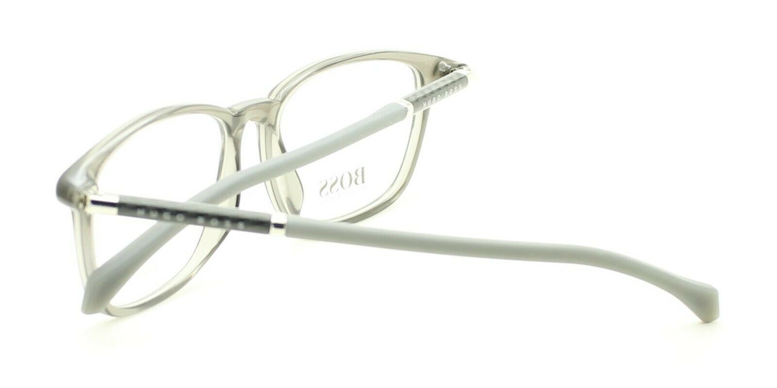 HUGO BOSS 1133 KB7 54mm Eyewear FRAMES Glasses RX Optical Eyeglasses New - Italy