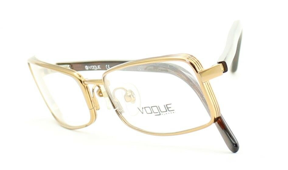 VOGUE VO3630 813 Size 52mm Eyewear Glasses RX Optical FRAMES Eyeglasses TRUSTED