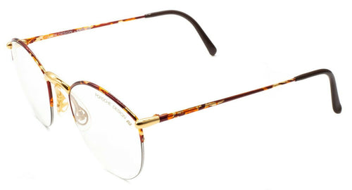 PORSCHE DESIGN 5670 48 53mm Eyewear RX Optical Glasses Eyeglasses NOS - Austria