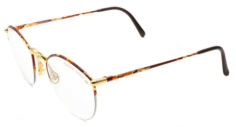 PORSCHE DESIGN P8347 A Eyewear RX Optical FRAMES Glasses Eyeglasses New - Italy