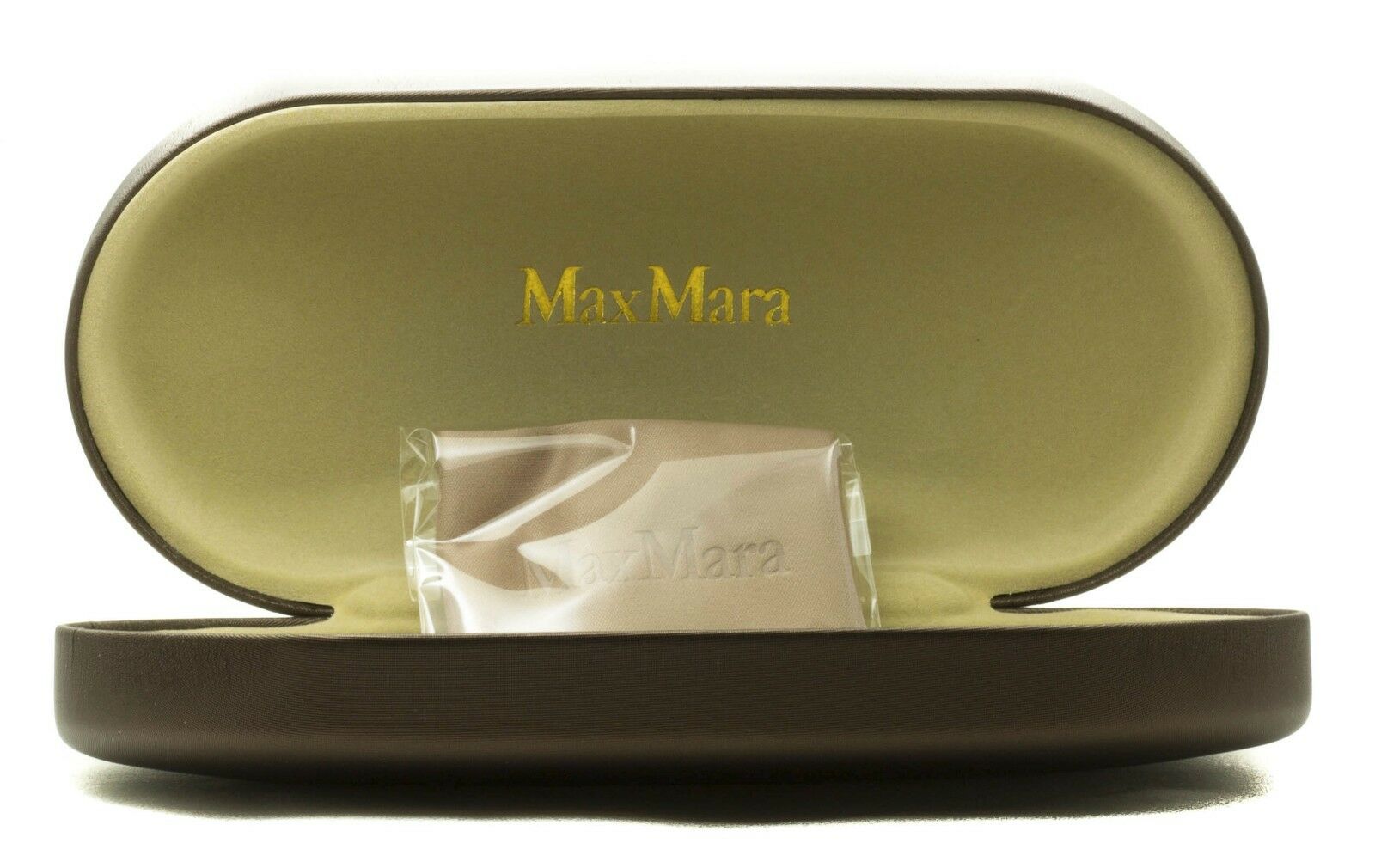 MAX MARA MAXMARA GEM2F 05LJ6 NEW Sunglasses Shades Glasses BNIB Fast Shipping