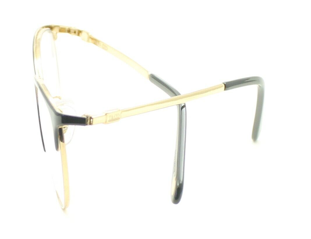 TIFFANY & CO TF1127 6125 54mm Eyewear FRAMES RX Optical Eyeglasses Glasses Italy